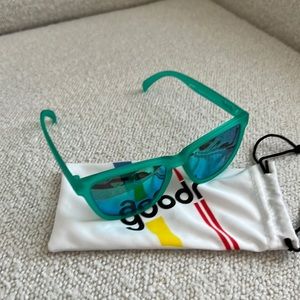 Goodr Sunglasses